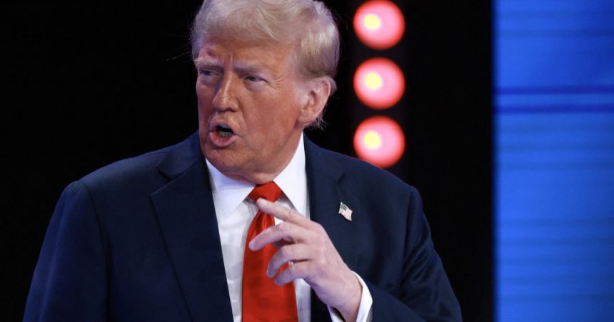 alegerile din sua o victorie a lui trump ar putea reduce si mai mult dreptul la avort avertizeaza expertii 67232e7d4f6f6