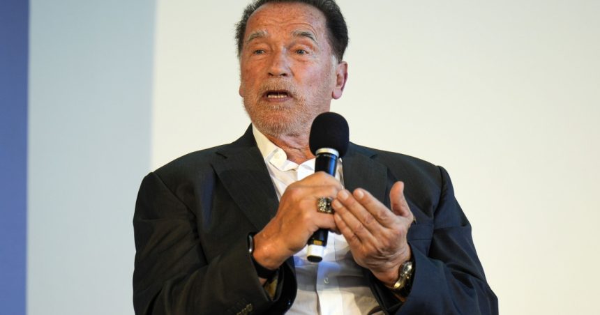 arnold schwarzenegger a anuntat ca o va vota pe kamala harris inainte de a fi republican sunt american 67226fc1601fa