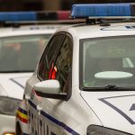 avocata din bucuresti suspectata de instigare la omor calificat dupa ce a incercat sa razbune moartea fiului ei 672376333cecf