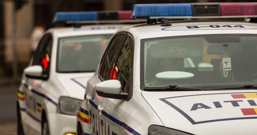 avocata din bucuresti suspectata de instigare la omor calificat dupa ce a incercat sa razbune moartea fiului ei 672376333cecf