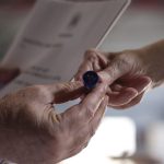 bec a incheiat inscrierea candidaturilor pentru alegerile parlamentare cati candidati au principalele partide 6723569131b77