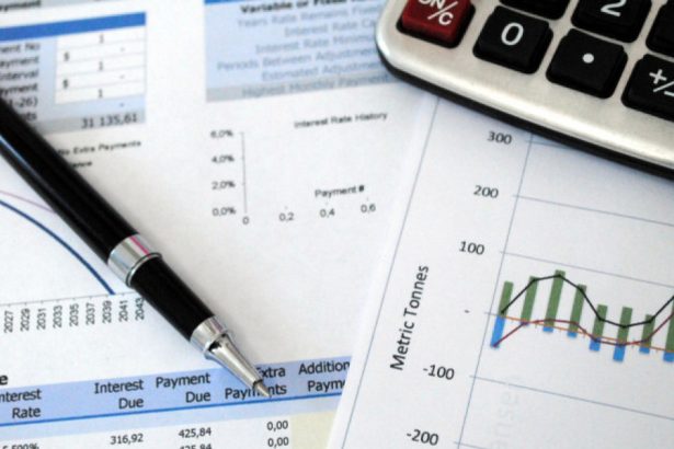 burduja preturile la facturi nu vor fi mai mari decat iarna trecuta schema de compensare plafonare e in vigoare pana la 1 aprilie 67212a56829c7