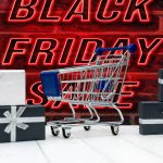 ce garantie au produsele cumparate in perioadele de reduceri recomandari de black friday de la directorul anpc 672297136379b