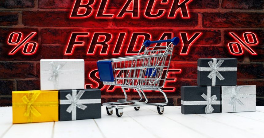 ce garantie au produsele cumparate in perioadele de reduceri recomandari de black friday de la directorul anpc 672297136379b