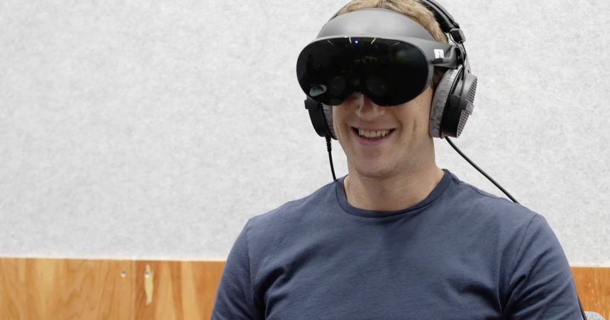 compania meta detinuta de mark zuckerberg va investi peste 38 de miliarde de dolari in inteligenta artificiala 6723aa00f10e0