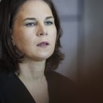 consulatele iranului din germania vor fi inchise ca raspuns la executia disidentului iraniano german jamshid sharmahd 6723a2f9da356