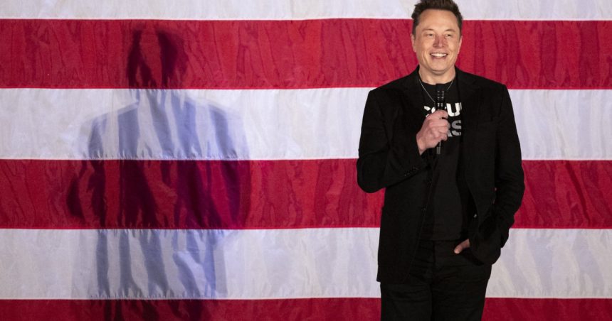 elon musk va aparea in fata justitiei din cauza loteriei sale electorale prin care il sprijina pe trump 6723974009bf4