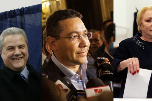 exclusiv invataturile fostilor candidati ce sfaturi au nastase ponta si dancila pentru competitorii care vaneaza un loc la cotroceni 6721267123785