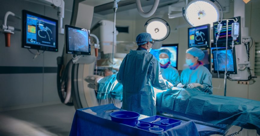 femeie lovita de tren in iasi in stare grava la spital 67235a13c23be