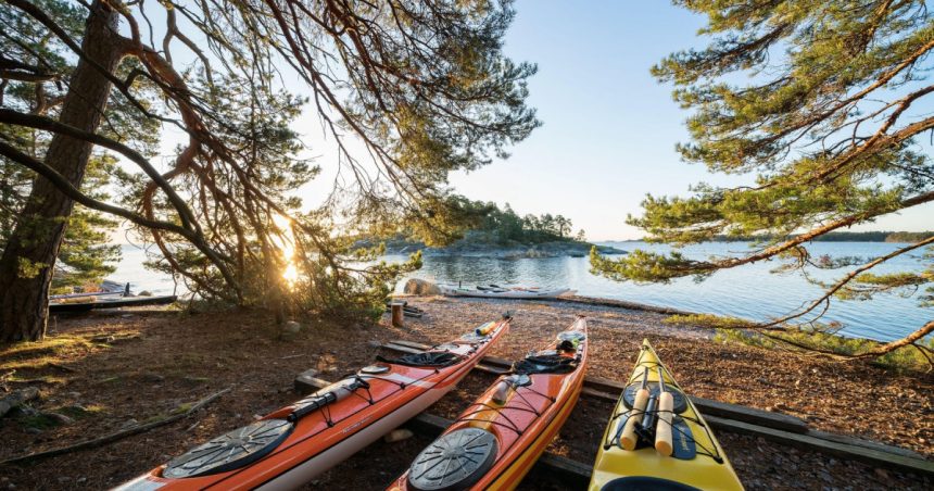 finlanda confisca o plaja unde diplomatii rusi veneau in concediu 6721ea2a58d8b