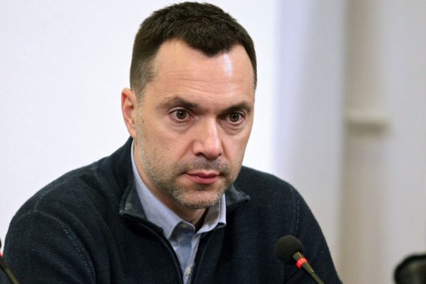 fost consilier prezidential de la kiev moldova risca sa fie transformata intr un cap de pod de unde rusia sa atace romania 6721f83975b12