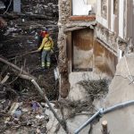 galerie foto inundatii in spania ultimele cuvinte ale unor romani catre fiica lor suna la 112 nu scapam de aici 672368241cb08