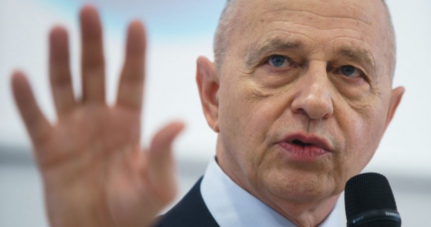 Geoană îi solicită lui Ciolacu să dezvăluie sursa care i-a comunicat despre existența unei „ferme de troli” active în campania sa electorală. 1 geoana ii cere lui ciolacu sa divulge sursa care i a spus ca exista o ferma de troli activa in campania sa electorala 6723d3f47ef46