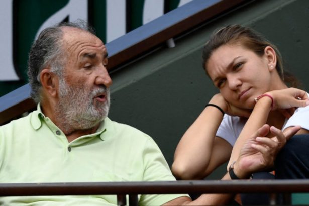 ion tiriac a dezvaluit marea greseala facuta de simona halep dupa ce a fost testata pozitiv am incercat sa o ajut 67213ccf086cc