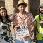moartea in vacanta filmul romanesc de peste un milion de euro mircea bravo ma bat cu ciuca si ciolacu pe afise 6723c13349522