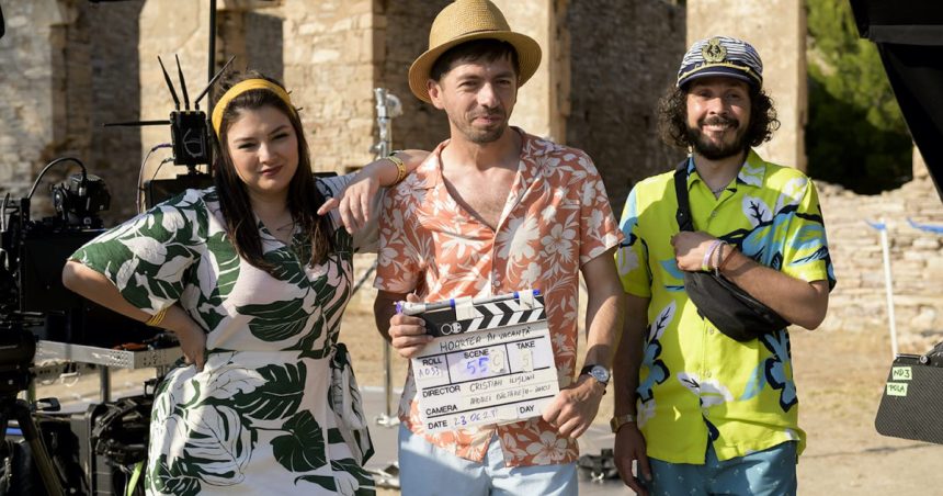 moartea in vacanta filmul romanesc de peste un milion de euro mircea bravo ma bat cu ciuca si ciolacu pe afise 6723c13349522