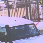 news alert video atac la chisinau comandat de la moscova dejucat de politisti au fost retinuti trei barbati si doua femei 6723a5532d8b6