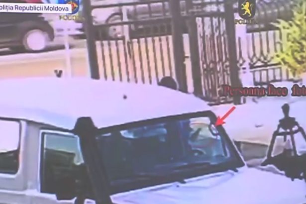 news alert video atac la chisinau comandat de la moscova dejucat de politisti au fost retinuti trei barbati si doua femei 6723a5532d8b6