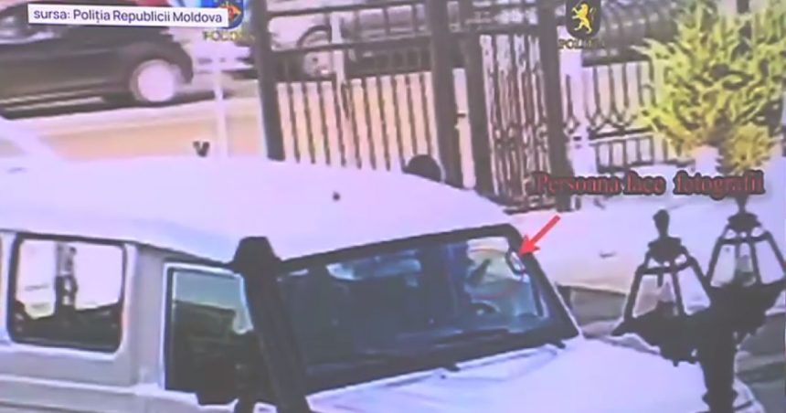 Știri de ultimă oră: Atac la Chișinău, planificat de la Moscova, dejucat de polițiști. Trei bărbați și două femei au fost reținuți. 1 news alert video atac la chisinau comandat de la moscova dejucat de politisti au fost retinuti trei barbati si doua femei 6723a5532d8b6