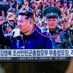 numele celor trei generali nord coreeni trimisi de kim lui putin dezvaluite de kiev o desfasurare mare si aproape fara precedent 67234cf5a3767