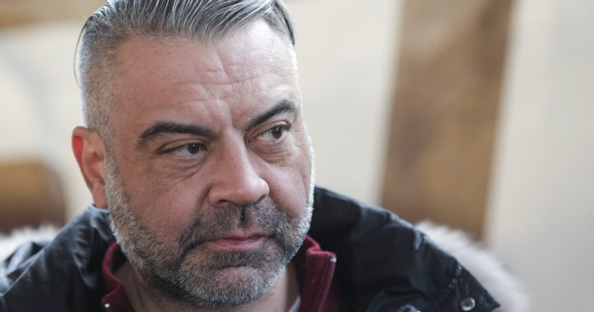 perchezitii dna la rapid cine este vizat de procurorii anticoruptie colaboram cu autoritatile anunta clubul sportiv 67213cf91302f