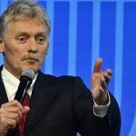 reactia kremlinului dupa ce zelenski a cerut sua rachete de croaziera tomahawk kievul este foarte nervos 67237b20e7932