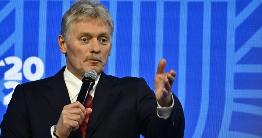 reactia kremlinului dupa ce zelenski a cerut sua rachete de croaziera tomahawk kievul este foarte nervos 67237b20e7932