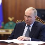 rusia baga si mai multi bani in armata a amendat bugetul pentru a redirectiona si mai multe fonduri 6723d1d8440fa
