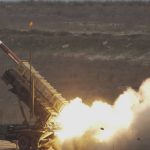 rusia poarta un razboi cu consecinte minime apel catre joe biden sa permita poloniei sa doboare rachete rusesti 6723c62096157