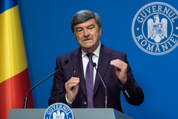 seful aep exista dificultati organizatorice si juridice privind desfasurarea referendumului din capitala odata cu prezidentialele 67237b1f8d8ca