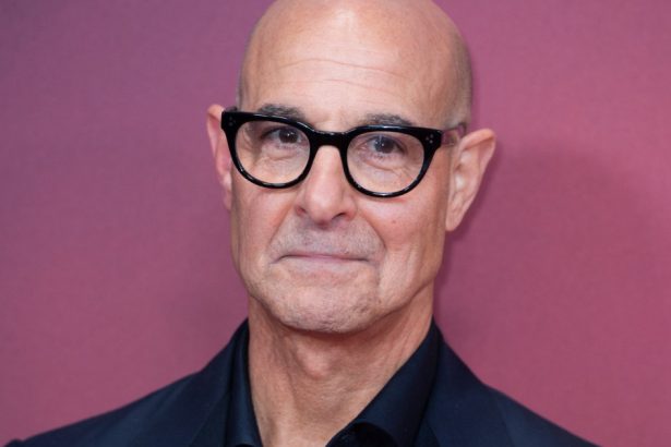 stanley tucci are o silueta de invidiat la 63 de ani cum se pastreaza in forma indragitul actor 67212cee1dda0