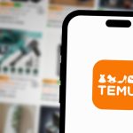 Temu, sub investigație de către Comisia Europeană. Platforma chineză este suspectată de comercializarea de produse ilegale. 2 temu anchetata de comisia europeana platforma chinezeasca este suspectata ca vinde produse ilegale 6723a5500a235