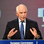 ucraina ar putea adera la uniune pana la sfarsitul anului 2029 afirma un oficial ue 672342cc80fa0