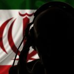 un cuplu de israelieni arestat pentru spionaj in beneficiul iranului cei doi planuiau sa asasineze un important om de stiinta 67236a7af0bd3