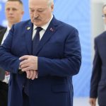 verdictul lui lukasenko in razboiul rusia ucraina meci nul presedintele belarus insista pentru semnarea unui acord 6723d958f3f8b