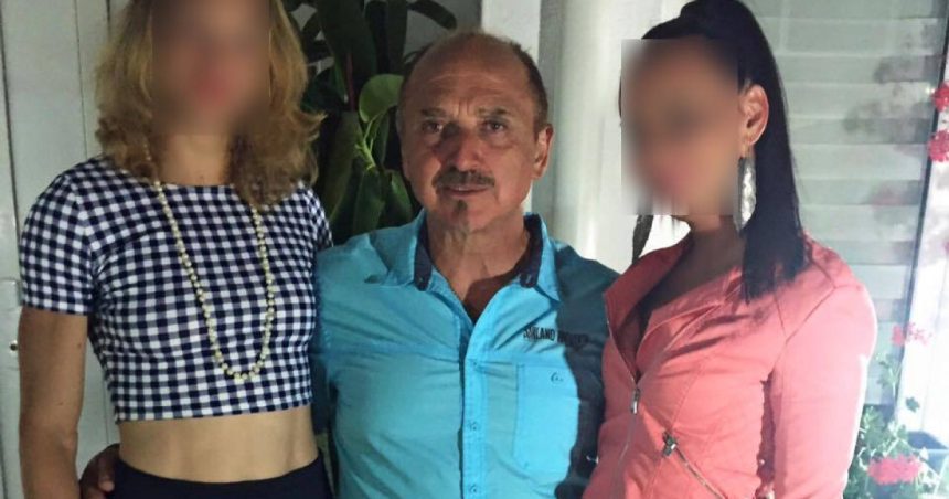 video cum se apara antrenorul de sanie de acuzatiile de proxenetism detalii din dosarul in care sunt implicate nume grele din constanta 67228e6788891