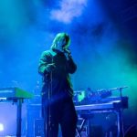 video thom yorke a plecat de pe scena dupa ce a fost huiduit de un protestatar pro palestina urca si spune ce vrei nu sta ca un las 67233021551cc
