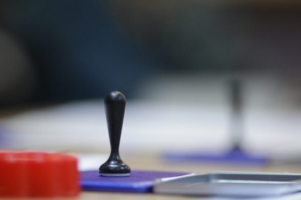 votul la sectiile din strainatate pentru alegerile prezidentiale va fi prelungit pana la miezul noptii doar in ziua de duminica 67234c040310a