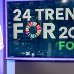 24 trends for 2024 revine cu cea de a treia serie de dezbateri 6734c1d1cf54f