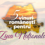 5 vinuri romanesti pentru 1 decembrie recomandate de expertii unvinpezi ro 6748658436818
