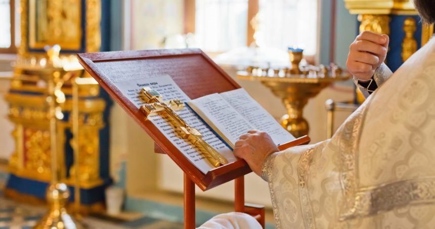 a inceput postul craciunului 2024 ce nu au voie romanii sa manance timp de 40 de zile si cand sunt evenimente cu dezlegare la peste 6736ed456e14c