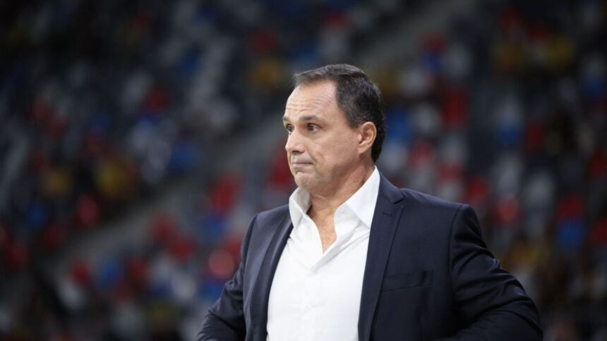 a lasat de dorit basarab panduru a dezvaluit marele minus al fcsb ului in meciul cu olympiakos 6749bf834e78c