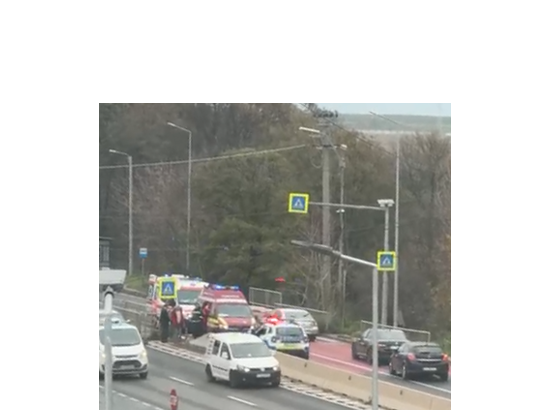 accident pe trecerea de pietoni din lazu oficial de la ipj constanta 674736b86a951