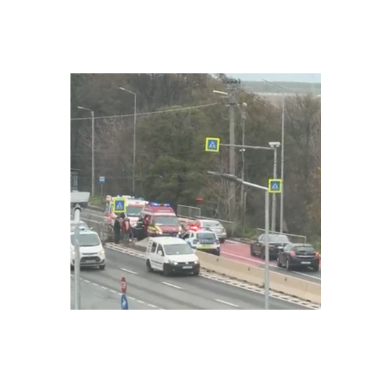 accident pe trecerea de pietoni din lazu oficial de la ipj constanta 674736b86a951