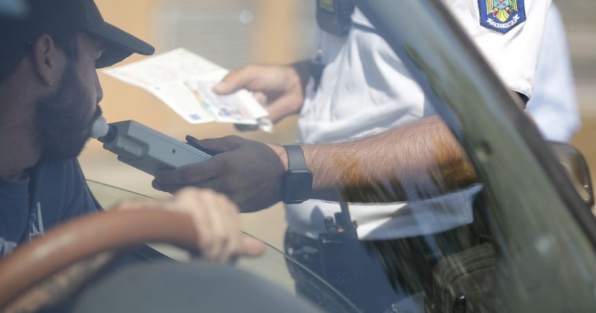 accident provocat in bucuresti de un om de afaceri baut doi politisti au fost raniti 672dfb697583c