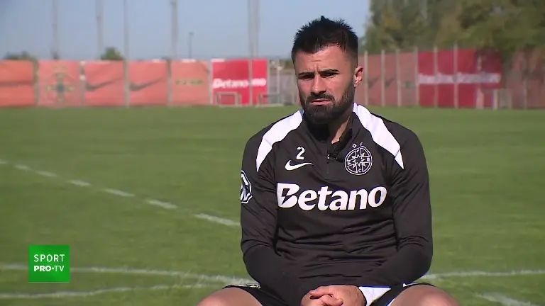 acolo se face diferenta valentin cretu a dezvaluit avantajul pe care fcsb il are in meciul cu olympiacos 67474dbfa4a94