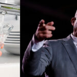 adevarul despre fluorul din apa sare si pasta de dinti una dintre cele mai mari realizari din domeniul sanatatii sau otrava 6741c52ec3a85