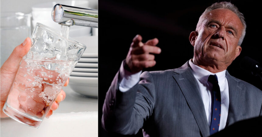 adevarul despre fluorul din apa sare si pasta de dinti una dintre cele mai mari realizari din domeniul sanatatii sau otrava 6741c52ec3a85