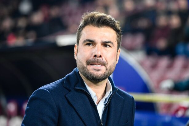 adrian mutu e convins e surpriza campionatului 674b079c940dd