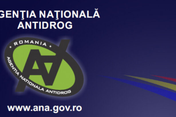 agentia nationala antidrog se desfiinteaza in locul ei va fi infiintata o alta institutie care va functiona in subordinea premierului 673e0cba4025e
